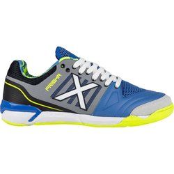 Buty sportowe męskie na wiosnę Munich ze sklepu: SPORT-SHOP.pl w kategorii: Buty sportowe męskie - zdjęcie 6BAF450-D40-9631_192250