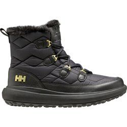 Śniegowce damskie zimowe Helly Hansen ze sklepu: SPORT-SHOP.pl w kategorii: Śniegowce damskie - zdjęcie 6BAF450-D40-9631_192277
