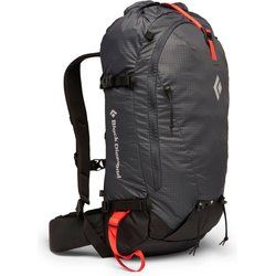 Plecak Black Diamond ze sklepu: SPORT-SHOP.pl w kategorii: Plecaki - zdjęcie 6BAF450-D40-9631_192288