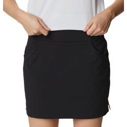 Spódnica Columbia ze sklepu: SPORT-SHOP.pl w kategorii: Spódnice - zdjęcie 6BAF450-D40-9631_192290