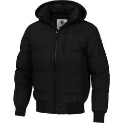 Pitbull West Coast - Kurtka męska casual ze sklepu: SPORT-SHOP.pl w kategorii: Kurtki męskie - zdjęcie 6BAF450-D40-9631_192330