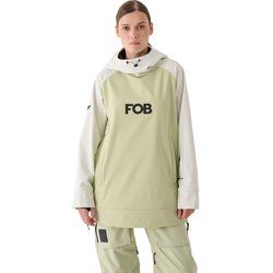 Bluza damska sportowa 4F ze sklepu: SPORT-SHOP.pl w kategorii: Bluzy damskie - zdjęcie 6BAF450-D40-9631_192419