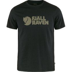 T-shirt męski wiosenny Fjallraven ze sklepu: SPORT-SHOP.pl w kategorii: T-shirty męskie - zdjęcie 6BAF450-D40-9631_192489
