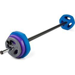 Kolczyki Gymtek ze sklepu: SPORT-SHOP.pl w kategorii: Kolczyki - zdjęcie 6BAF450-D40-9631_192508