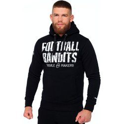 Bluza męska młodzieżowa Octagon ze sklepu: SPORT-SHOP.pl w kategorii: Bluzy męskie - zdjęcie 6BAF450-D40-9631_192511