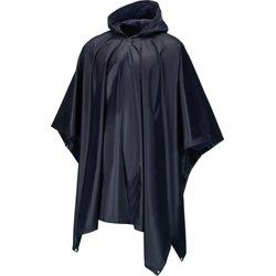 Kurtka męska casual Outtec ze sklepu: SPORT-SHOP.pl w kategorii: Kurtki męskie - zdjęcie 6BAF450-D40-9631_192527
