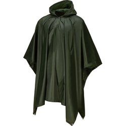 Kurtka męska casualowa Outtec ze sklepu: SPORT-SHOP.pl w kategorii: Kurtki męskie - zdjęcie 6BAF450-D40-9631_192529
