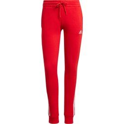 adidas - Spodnie damskie w sportowym stylu ze sklepu: SPORT-SHOP.pl w kategorii: Spodnie damskie - zdjęcie 6BAF450-D40-9631_192568