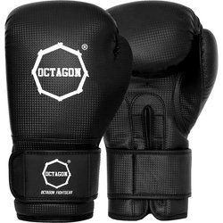 Rękawiczki Octagon ze sklepu: SPORT-SHOP.pl w kategorii: Rękawiczki męskie - zdjęcie 6BAF450-D40-9631_192578