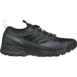 Buty sportowe męskie jesienne Scarpa ze sklepu: SPORT-SHOP.pl w kategorii: Buty sportowe męskie - zdjęcie 6BAF450-D40-9631_192650