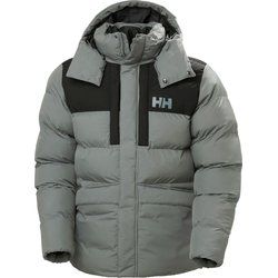 Kurtka męska na zimę Helly Hansen ze sklepu: SPORT-SHOP.pl w kategorii: Kurtki męskie - zdjęcie 6BAF450-D40-9631_192675