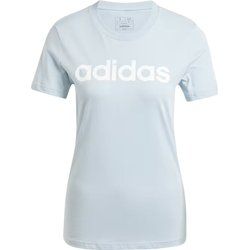 Bluzka damska sportowa na wiosnę adidas ze sklepu: SPORT-SHOP.pl w kategorii: Bluzki damskie - zdjęcie 6BAF450-D40-9631_192688