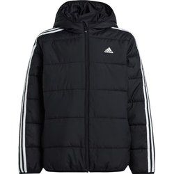 Kurtka chłopięca na zimę adidas ze sklepu: SPORT-SHOP.pl w kategorii: Kurtki chłopięce - zdjęcie 6BAF450-D40-9631_192689