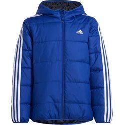 Kurtka chłopięca na zimę adidas ze sklepu: SPORT-SHOP.pl w kategorii: Kurtki chłopięce - zdjęcie 6BAF450-D40-9631_192690