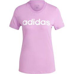 Bluzka damska na wiosnę adidas ze sklepu: SPORT-SHOP.pl w kategorii: Bluzki damskie - zdjęcie 6BAF450-D40-9631_192691