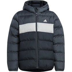 Kurtka chłopięca na zimę adidas ze sklepu: SPORT-SHOP.pl w kategorii: Kurtki chłopięce - zdjęcie 6BAF450-D40-9631_192693