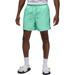 Spodenki męskie Jordan ze sklepu: SPORT-SHOP.pl w kategorii: Spodenki męskie - zdjęcie 6BAF450-D40-9631_192701