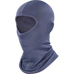 Czapka zimowa męska 4F ze sklepu: SPORT-SHOP.pl w kategorii: Czapki zimowe męskie - zdjęcie 6BAF450-D40-9631_192714