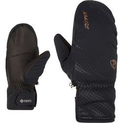 Rękawiczki Ziener ze sklepu: SPORT-SHOP.pl w kategorii: Rękawiczki damskie - zdjęcie 6BAF450-D40-9631_192734