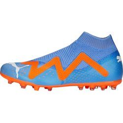 Buty sportowe męskie na wiosnę Puma ze sklepu: SPORT-SHOP.pl w kategorii: Buty sportowe męskie - zdjęcie 6BAF450-D40-9631_192747