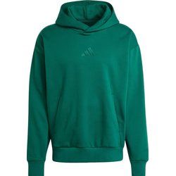 Bluza męska sportowa adidas ze sklepu: SPORT-SHOP.pl w kategorii: Bluzy męskie - zdjęcie 6BAF450-D40-9631_192755