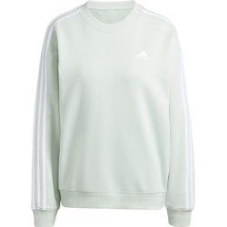 Bluza damska jesienna adidas ze sklepu: SPORT-SHOP.pl w kategorii: Bluzy damskie - zdjęcie 6BAF450-D40-9631_192757