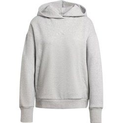 Bluza damska sportowa adidas ze sklepu: SPORT-SHOP.pl w kategorii: Bluzy damskie - zdjęcie 6BAF450-D40-9631_192759