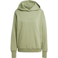 adidas - Bluza damska jesienna ze sklepu: SPORT-SHOP.pl w kategorii: Bluzy damskie - zdjęcie 6BAF450-D40-9631_192760