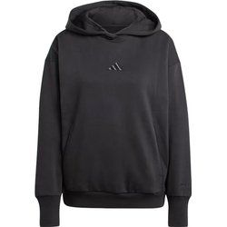 adidas - Bluza damska sportowa ze sklepu: SPORT-SHOP.pl w kategorii: Bluzy damskie - zdjęcie 6BAF450-D40-9631_192761