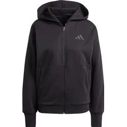 Bluza damska jesienna adidas ze sklepu: SPORT-SHOP.pl w kategorii: Bluzy damskie