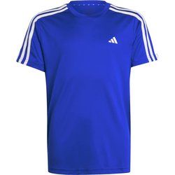 T-shirt chłopięce letni adidas ze sklepu: SPORT-SHOP.pl w kategorii: T-shirty chłopięce - zdjęcie 6BAF450-D40-9631_192763