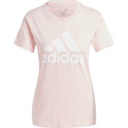 Bluzka damska sportowa na wiosnę adidas ze sklepu: SPORT-SHOP.pl w kategorii: Bluzki damskie - zdjęcie 6BAF450-D40-9631_192769