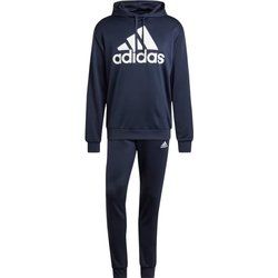 Dres męski sportowy adidas ze sklepu: SPORT-SHOP.pl w kategorii: Dresy męskie - zdjęcie 6BAF450-D40-9631_192773