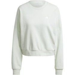 Bluza damska adidas ze sklepu: SPORT-SHOP.pl w kategorii: Bluzy damskie - zdjęcie 6BAF450-D40-9631_192776