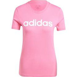 Bluzka damska w sportowym stylu adidas ze sklepu: SPORT-SHOP.pl w kategorii: Bluzki damskie - zdjęcie 6BAF450-D40-9631_192778
