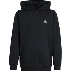 Bluza chłopięca zimowa adidas ze sklepu: SPORT-SHOP.pl w kategorii: Bluzy chłopięce - zdjęcie 6BAF450-D40-9631_192790