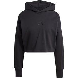 Bluza damska jesienna sportowa adidas ze sklepu: SPORT-SHOP.pl w kategorii: Bluzy damskie - zdjęcie 6BAF450-D40-9631_192795