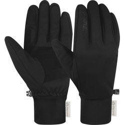 Reusch - Rękawiczki ze sklepu: SPORT-SHOP.pl w kategorii: Rękawiczki męskie - zdjęcie 6BAF450-D40-9631_192867