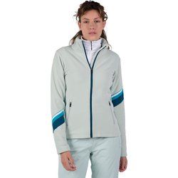 Bluza damska Rossignol ze sklepu: SPORT-SHOP.pl w kategorii: Bluzy damskie - zdjęcie 6BAF450-D40-9631_192872