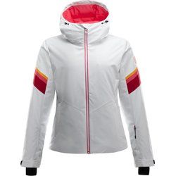 Rossignol - Kurtka damska w sportowym stylu jesienna ze sklepu: SPORT-SHOP.pl w kategorii: Kurtki damskie - zdjęcie 6BAF450-D40-9631_192882