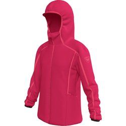 Rossignol - Kurtka damska ze sklepu: SPORT-SHOP.pl w kategorii: Kurtki damskie - zdjęcie 6BAF450-D40-9631_192883