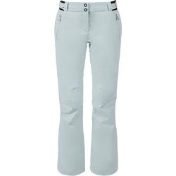 Spodnie damskie na wiosnę Rossignol ze sklepu: SPORT-SHOP.pl w kategorii: Spodnie damskie - zdjęcie 6BAF450-D40-9631_192890