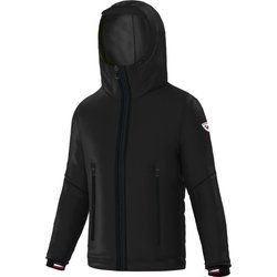Kurtka męska sportowa Rossignol ze sklepu: SPORT-SHOP.pl w kategorii: Kurtki męskie - zdjęcie 6BAF450-D40-9631_192893