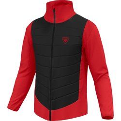 Rossignol - Kurtka męska ze sklepu: SPORT-SHOP.pl w kategorii: Kurtki męskie - zdjęcie 6BAF450-D40-9631_192896