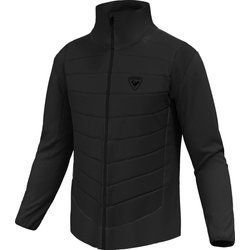 Kurtka męska jesienna Rossignol ze sklepu: SPORT-SHOP.pl w kategorii: Kurtki męskie - zdjęcie 6BAF450-D40-9631_192897