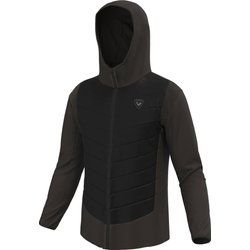 Kurtka męska Rossignol ze sklepu: SPORT-SHOP.pl w kategorii: Kurtki męskie - zdjęcie 6BAF450-D40-9631_192898