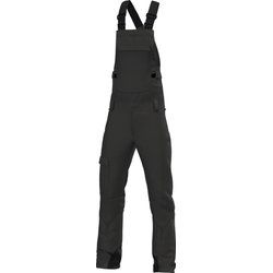 Rossignol - Spodnie męskie na zimę ze sklepu: SPORT-SHOP.pl w kategorii: Spodnie męskie - zdjęcie 6BAF450-D40-9631_192899
