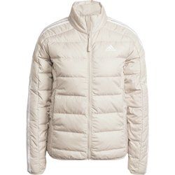Kurtka damska w sportowym stylu adidas ze sklepu: SPORT-SHOP.pl w kategorii: Kurtki damskie - zdjęcie 6BAF450-D40-9631_192905