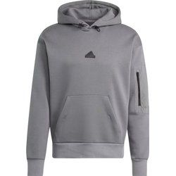 Bluza męska adidas ze sklepu: SPORT-SHOP.pl w kategorii: Bluzy męskie - zdjęcie 6BAF450-D40-9631_192906