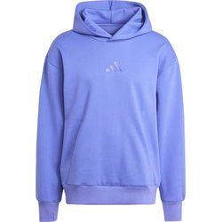 Bluza męska adidas ze sklepu: SPORT-SHOP.pl w kategorii: Bluzy męskie - zdjęcie 6BAF450-D40-9631_192907